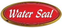 Awesome Brand Image