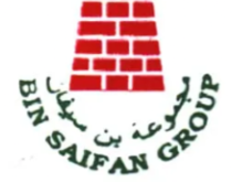Awesome Brand Image