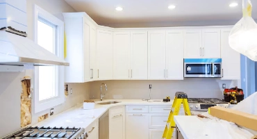 Awesome Image