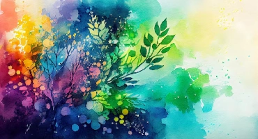 Awesome Image